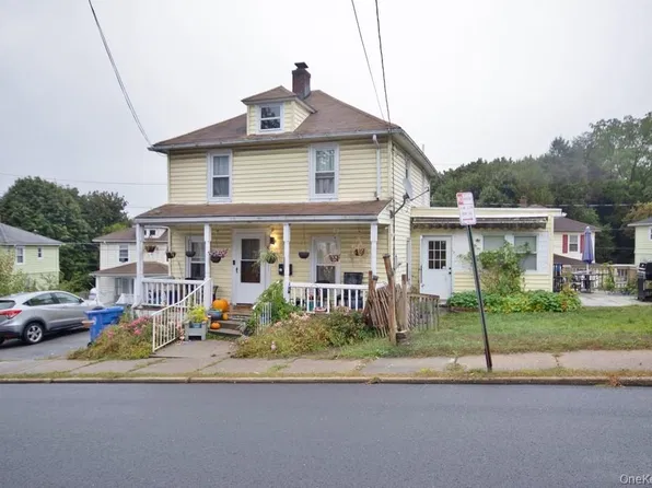 6-8 Forest Avenue, Middletown, NY 10940