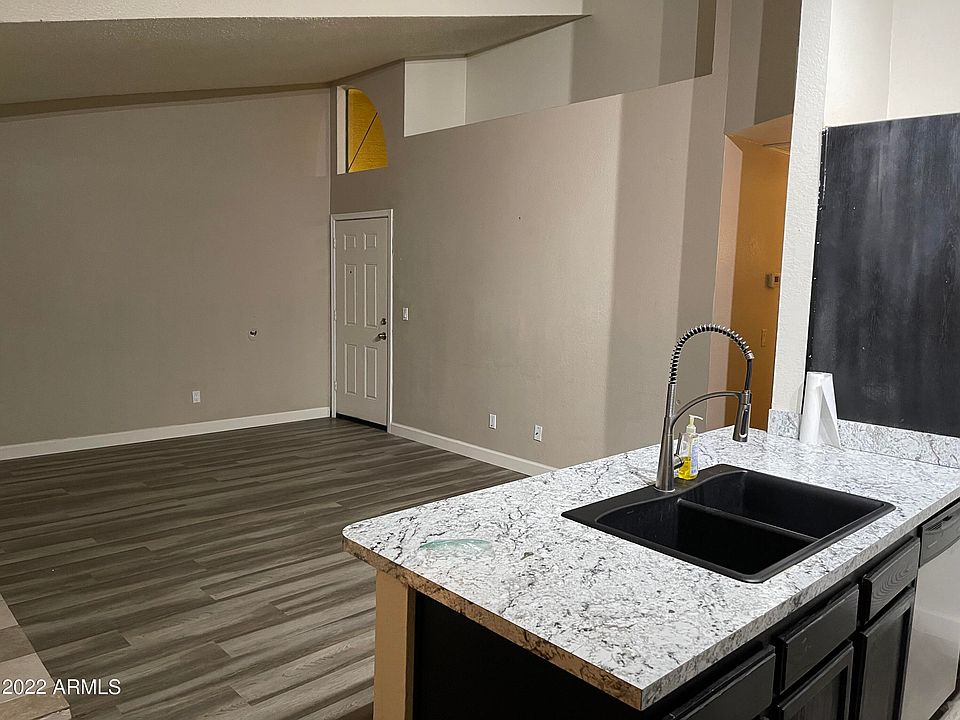 1st image of 5236 W Peoria Ave APT 102