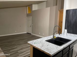 5236 W Peoria Ave APT 102, Glendale, AZ 85302
