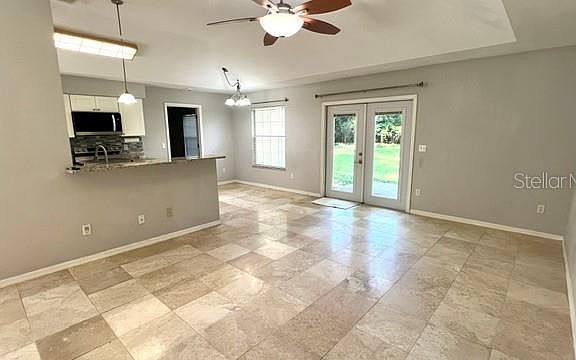 4th image of 8312 SW 61st Pl