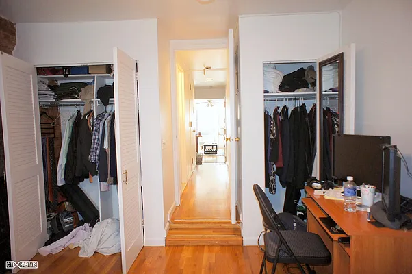 Rented by Citi Habitats | media 12