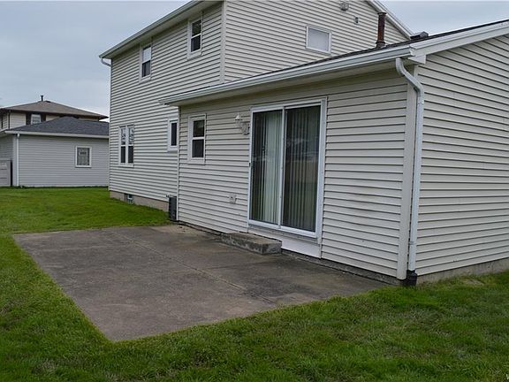 4th image of 2217 Tawny Dr