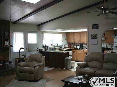 2nd image of 7215 Blackwillow Ln