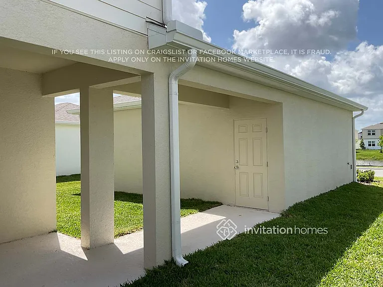 2330 Southbury Dr — Photo 18
