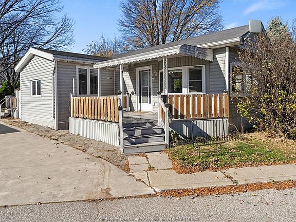 3rd image of 155 Michael Dr