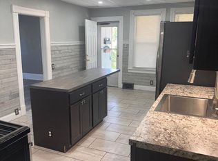 28 Adams St #1, Chicopee, MA 01013