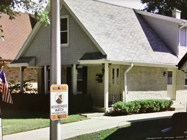 1st image of this home