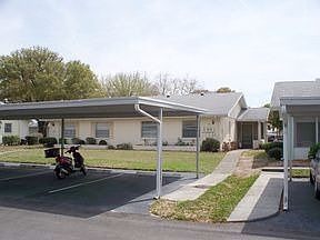 1st image of 316 Gloucester Blvd