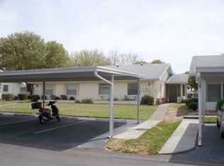 316 Gloucester Blvd, Sun City Center, FL 33573