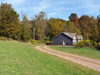 214 Taylor Rd, Stamford, NY, 12167