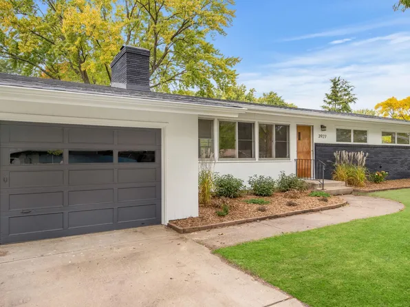 3927 Van Dyke St, White Bear Lake, MN 55110