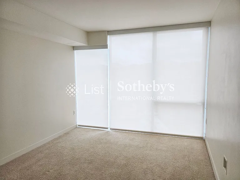 888 Kapiolani Blvd #4112 — Photo 12