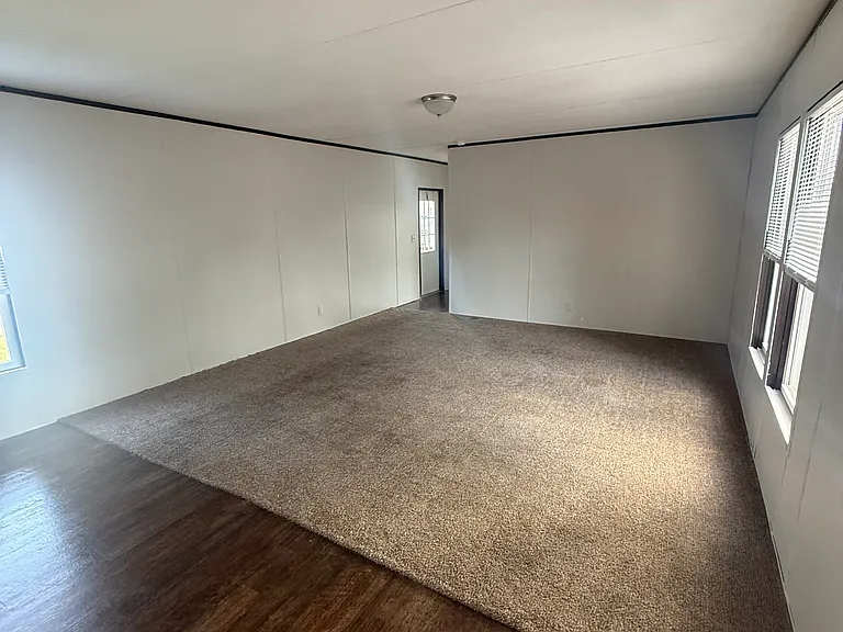 127 Guadalupe St — Photo 3