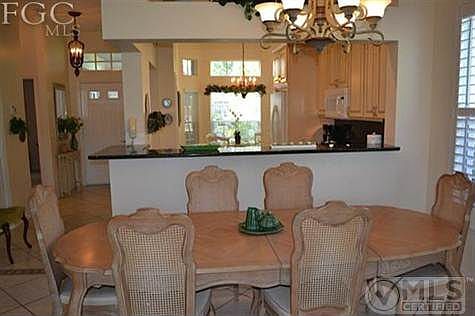 4th image of 12707 Devonshire Lakes Dr