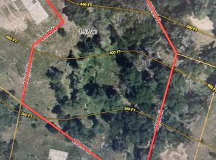 13370 Saddle Road, Sonoma, CA 95442