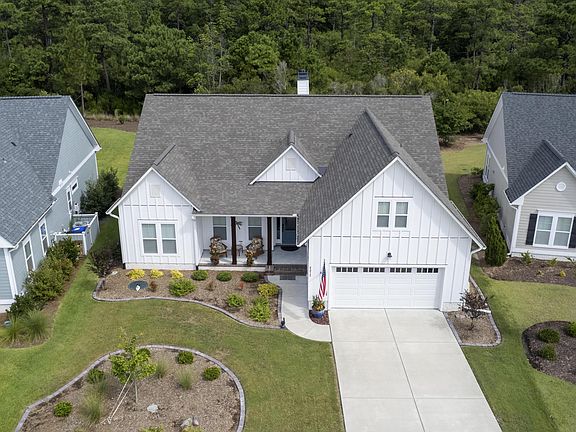 2nd image of 4372 Devonswood Dr