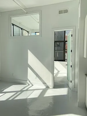 Rented by Owen C Wright, LREB | media 23