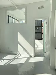 Rented by Owen C Wright, LREB