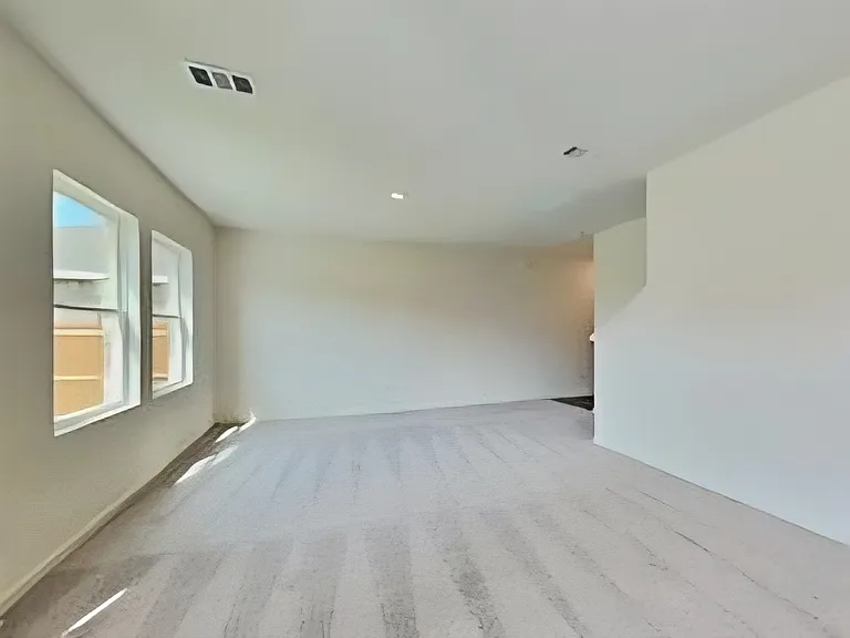 4413 Marsh Hawk Dr — Photo 13