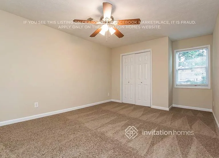 5345 N Fork Dr SW — Photo 17