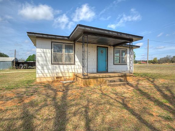 3rd image of 10050 E Maguire Rd