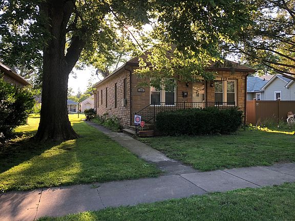 2nd image of 339 N School Ave