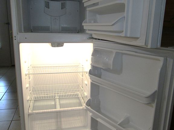 5th image of 1100 S James St APT B