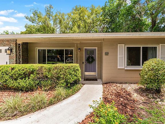4th image of 3224 NW 31ST AVENUE