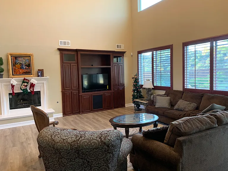 34094 Starpoint St — Photo 7