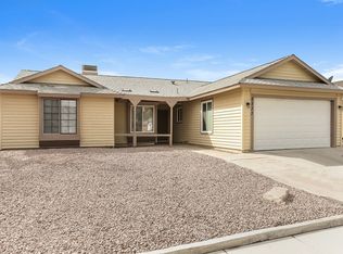6533 Faith Peak Dr, Las Vegas, NV 89108