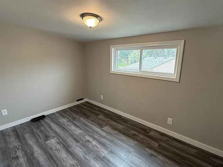2800 SE 115th Ave — Photo 21