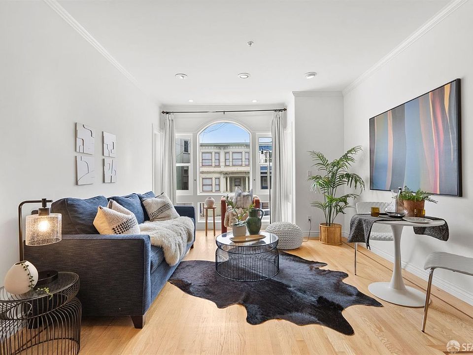 1st image of 737 6th Ave #3
