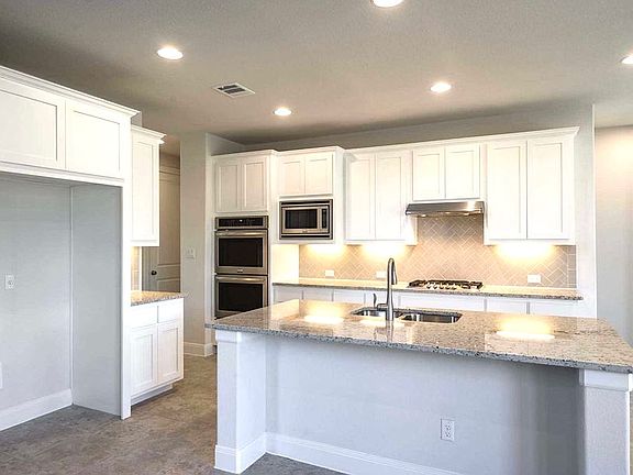 2nd image of 301 Miracle Rose Way