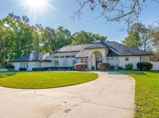 1742 Markham Glen Cir, Longwood, FL 32779