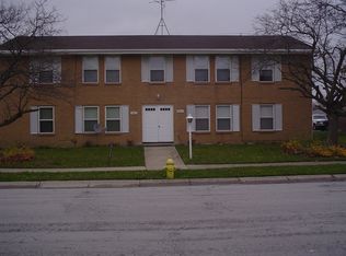 686 Randler Ave APT 3, Vandalia, OH 45377