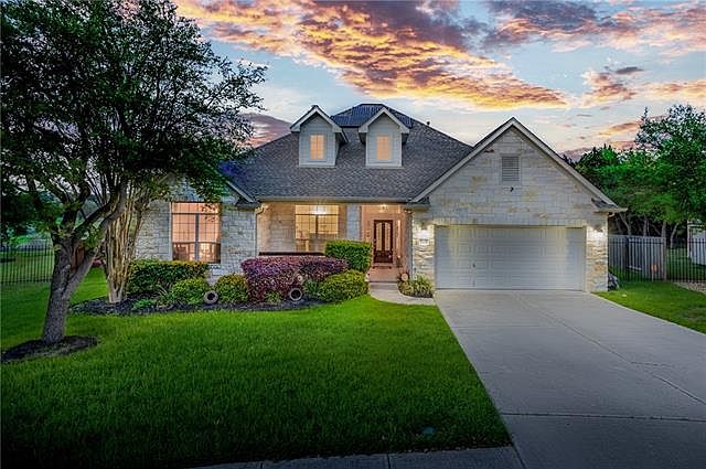1st image of 22136 Rose Grass Ln