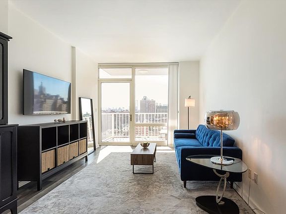 2nd image of 340 E 23rd St APT 15C