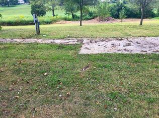 255 Circle Valley Cir, Decatur, TN 37322