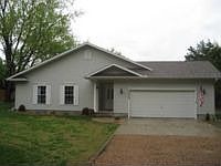1st image of 3808 Panorama Dr