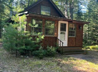 2107 S Wakeley Bridge Rd, Grayling, MI 49738