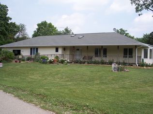 30W250 Wiant Rd, West Chicago, IL 60185