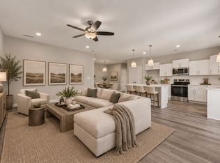 2704 Brewster Dr LOT 146, Clarksville, TN 37042