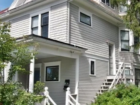 210 Williams St, Ithaca, NY