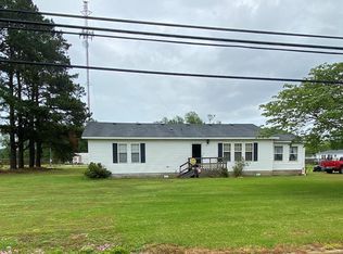 175 Worth Guard Rd, Coinjock, NC 27923