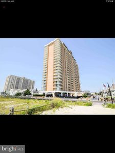 4800 Boardwalk APT 1908, Ventnor, NJ, 08406