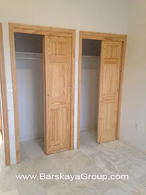 Rented by Barskaya Group Real Estate | media 40