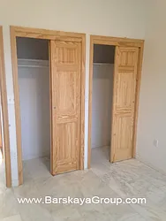 Rented by Barskaya Group Real Estate