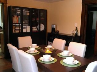 388 Pennsylvania Ave APT 2, Oakmont, PA