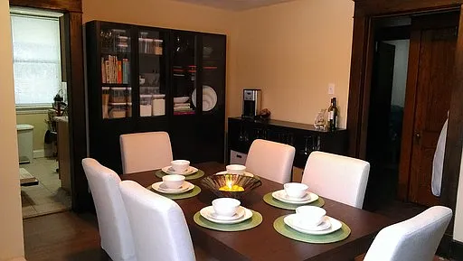 388 Pennsylvania Ave APT 2 photo 1