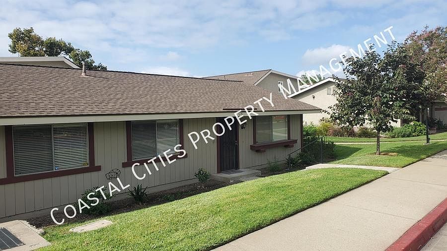 1st image of 1696 Carmel Cir E